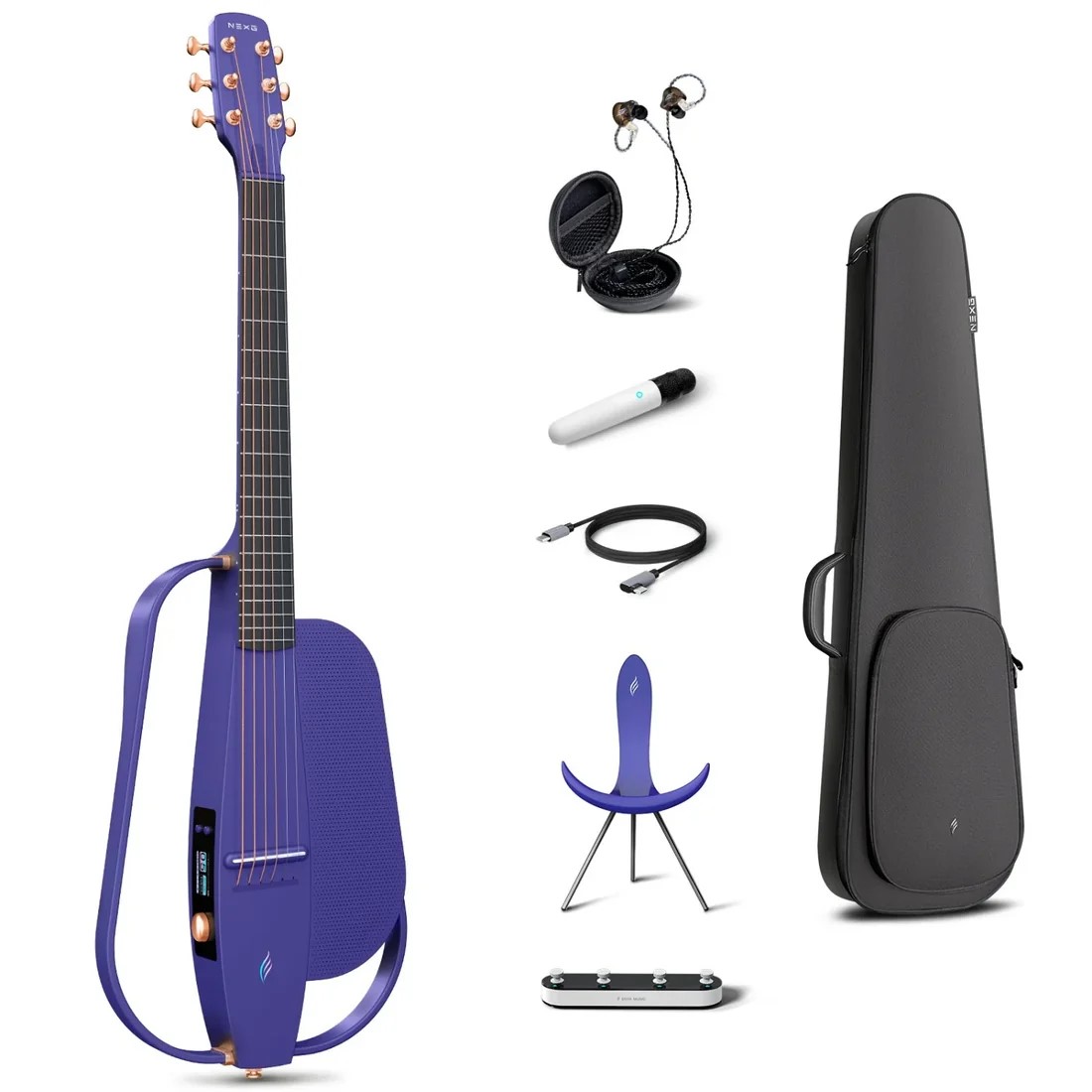 dan-guitar-silent-acoustic-enya-nexg-2-deluxe
